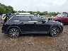W1N4M4HB0NW****** Used 2022 Mercedes-Benz GLB-Class in Tennessee State