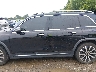 W1N4M4HB0NW****** Repairable 2022 Mercedes-Benz GLB-Class in Tennessee State