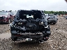 W1N4M4HB0NW****** Wrecked 2022 Mercedes-Benz GLB-Class