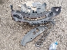 W1N4M4HB0NW****** Salvage 2022 Mercedes-Benz GLB-Class in Tennessee State