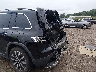 W1N4M4HB0NW****** Used 2022 Mercedes-Benz GLB-Class