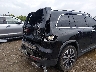 W1N4M4HB0NW****** Repairable 2022 Mercedes-Benz GLB-Class
