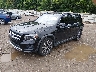 W1N4M4HB0NW****** Used and Repairable 2022 Mercedes-Benz GLB-Class in Knoxville