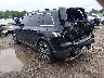 W1N4M4HB0NW****** Salvage and Repairable 2022 Mercedes-Benz GLB-Class in Knoxville