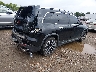 W1N4M4HB0NW****** Salvage and Wrecked 2022 Mercedes-Benz GLB-Class in Tennessee State