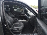 W1N4M4HB0NW****** Used and Repairable 2022 Mercedes-Benz GLB-Class in Tennessee State