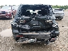 W1N4M4HB0NW****** Salvage and Repairable 2022 Mercedes-Benz GLB-Class in Tennessee State