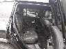 W1N4M4HB0NW****** Wrecked 2022 Mercedes-Benz GLB-Class in Knoxville