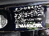 W1N4M4HB0NW****** Used 2022 Mercedes-Benz GLB-Class in Knoxville