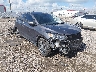 3CZRU5H57MM****** Salvage and Wrecked 2021 Honda HR-V in Lafayette