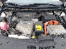 4T1BD1EB7EU****** Repairable 2014 Toyota Avalon Hybrid in LI - Rice Court Yard