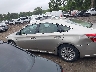 4T1BD1EB7EU****** Repairable 2014 Toyota Avalon Hybrid in New York State