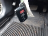 4T1BD1EB7EU****** Salvage 2014 Toyota Avalon Hybrid in New York State