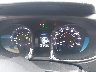 4T1BD1EB7EU****** Salvage 2014 Toyota Avalon Hybrid in LI - Rice Court Yard