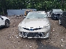 4T1BD1EB7EU****** Wrecked 2014 Toyota Avalon Hybrid in New York State