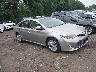 4T1BD1EB7EU****** Used 2014 Toyota Avalon Hybrid in New York State