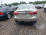 4T1BD1EB7EU****** Wrecked 2014 Toyota Avalon Hybrid
