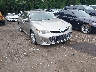 4T1BD1EB7EU****** Salvage and Wrecked 2014 Toyota Avalon Hybrid in LI - Rice Court Yard