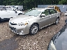 4T1BD1EB7EU****** Used and Repairable 2014 Toyota Avalon Hybrid in LI - Rice Court Yard