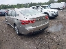4T1BD1EB7EU****** Salvage and Repairable 2014 Toyota Avalon Hybrid in LI - Rice Court Yard