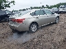 4T1BD1EB7EU****** Salvage and Wrecked 2014 Toyota Avalon Hybrid in New York State