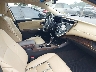 4T1BD1EB7EU****** Used and Repairable 2014 Toyota Avalon Hybrid in New York State