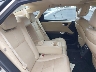 4T1BD1EB7EU****** Wrecked 2014 Toyota Avalon Hybrid in LI - Rice Court Yard