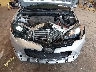 5YFBURHE7JP****** Repairable 2018 Toyota Corolla in Flint