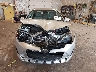 5YFBURHE7JP****** Wrecked 2018 Toyota Corolla in Michigan State
