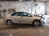 5YFBURHE7JP****** Used 2018 Toyota Corolla in Michigan State