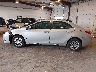 5YFBURHE7JP****** Repairable 2018 Toyota Corolla in Michigan State