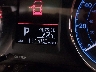 5YFBURHE7JP****** Salvage 2018 Toyota Corolla