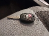 5YFBURHE7JP****** Salvage 2018 Toyota Corolla in Michigan State