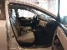 5YFBURHE7JP****** Used and Repairable 2018 Toyota Corolla in Michigan State