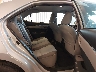 5YFBURHE7JP****** Wrecked 2018 Toyota Corolla in Flint