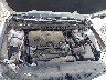 4T1G11AK0MU****** Reparables 2021 Toyota Camry en Long Island