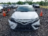 4T1G11AK0MU****** Destrozados 2021 Toyota Camry en Estado de Nueva York