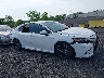 4T1G11AK0MU****** Usados 2021 Toyota Camry en Estado de Nueva York