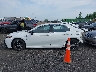 4T1G11AK0MU****** Reparables 2021 Toyota Camry en Estado de Nueva York