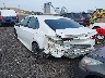4T1G11AK0MU****** Destrozados 2021 Toyota Camry