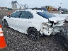4T1G11AK0MU****** Salvamento y Reparables 2021 Toyota Camry en Long Island