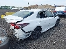 4T1G11AK0MU****** Salvamento y Destrozados 2021 Toyota Camry en Estado de Nueva York