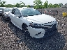 4T1G11AK0MU****** Salvamento y Reparables 2021 Toyota Camry en Estado de Nueva York