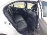 4T1G11AK0MU****** Destrozados 2021 Toyota Camry en Long Island