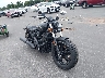 56KSBV614S3****** Salvage and Wrecked 2025 Indian Scout Sixty Bobber in Rec Rides Online Exclusive