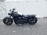 56KSBV614S3****** Used 2025 Indian Scout Sixty Bobber in Florida State