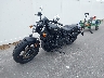 56KSBV614S3****** Used and Repairable 2025 Indian Scout Sixty Bobber in Rec Rides Online Exclusive