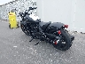 56KSBV614S3****** Salvage and Repairable 2025 Indian Scout Sixty Bobber in Rec Rides Online Exclusive