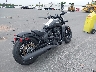 56KSBV614S3****** Salvage and Wrecked 2025 Indian Scout Sixty Bobber in Florida State