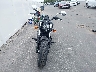 56KSBV614S3****** Used and Repairable 2025 Indian Scout Sixty Bobber in Florida State